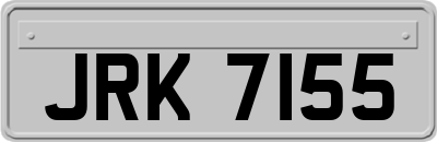 JRK7155