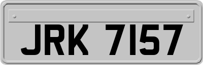 JRK7157