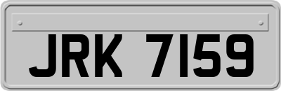 JRK7159