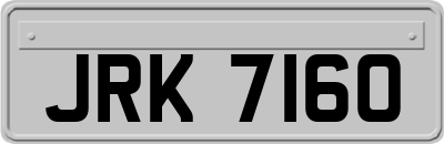 JRK7160