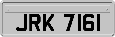 JRK7161