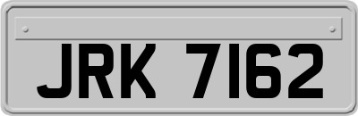 JRK7162