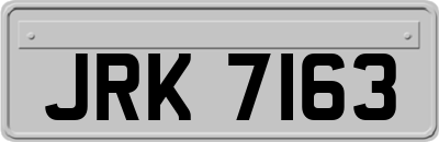 JRK7163