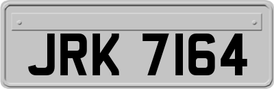 JRK7164