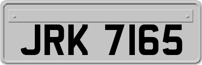 JRK7165