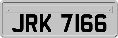 JRK7166