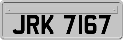 JRK7167