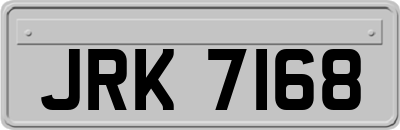 JRK7168