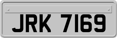 JRK7169