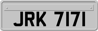 JRK7171