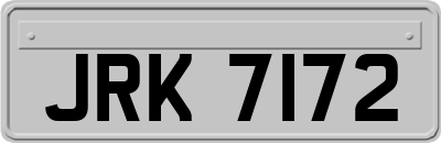 JRK7172