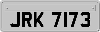 JRK7173