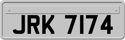 JRK7174