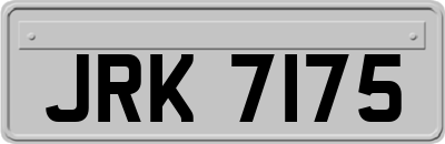 JRK7175