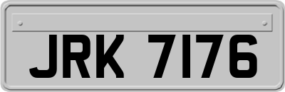 JRK7176