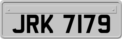 JRK7179