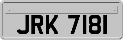 JRK7181