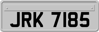 JRK7185