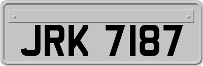 JRK7187