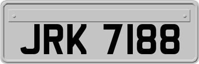 JRK7188