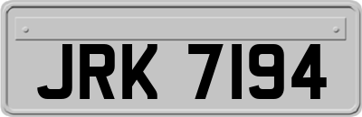 JRK7194
