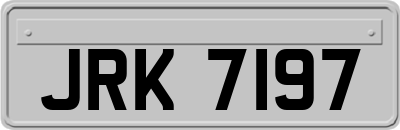 JRK7197