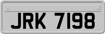 JRK7198