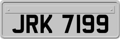 JRK7199