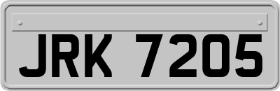 JRK7205