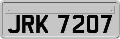 JRK7207