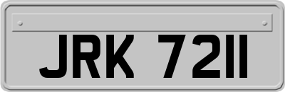 JRK7211