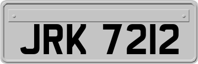 JRK7212