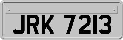 JRK7213