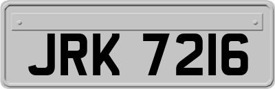JRK7216