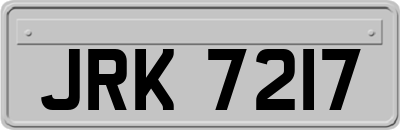 JRK7217