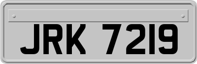 JRK7219