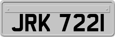 JRK7221