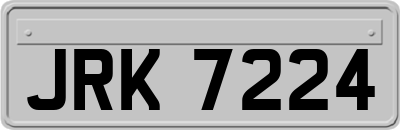JRK7224