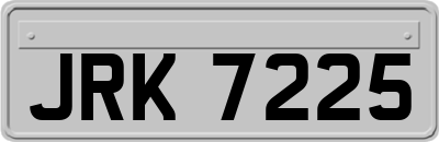 JRK7225