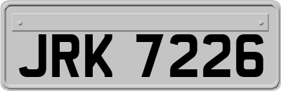 JRK7226