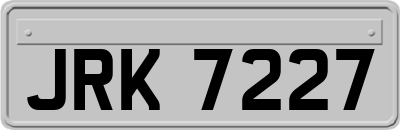 JRK7227