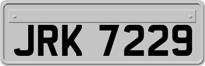 JRK7229