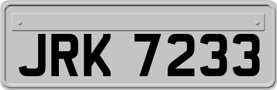 JRK7233