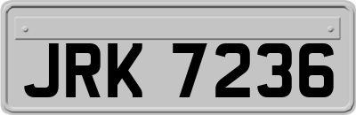 JRK7236