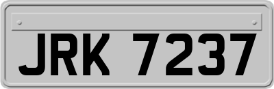 JRK7237