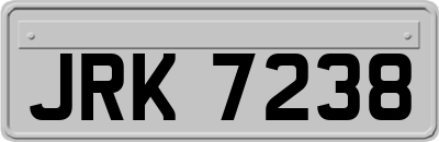 JRK7238