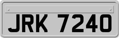 JRK7240