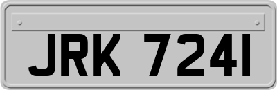 JRK7241