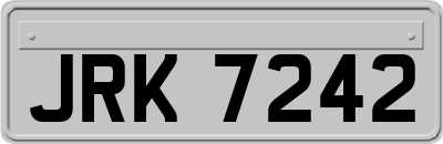 JRK7242