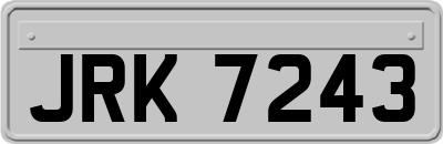 JRK7243